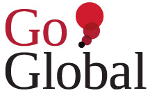 Academi